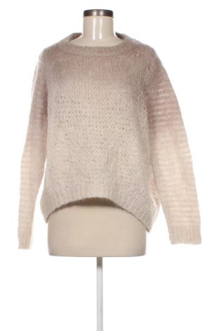 Női pulóver Summum Woman, Méret S, Szín Barna, Ár 10 539 Ft