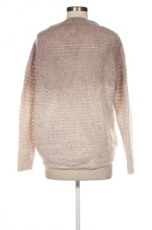 Női pulóver Summum Woman, Méret S, Szín Barna, Ár 10 539 Ft