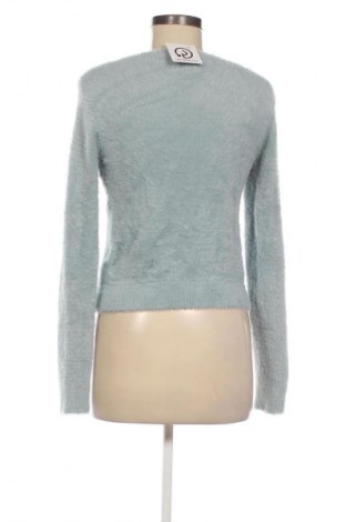 Pulover de femei Sunday Best, Mărime S, Culoare Albastru, Preț 75,99 Lei