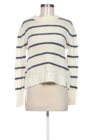 Damski sweter Superdry, Rozmiar S, Kolor Kolorowy, Cena 73,99 zł