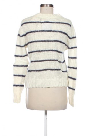 Damski sweter Superdry, Rozmiar S, Kolor Kolorowy, Cena 73,99 zł