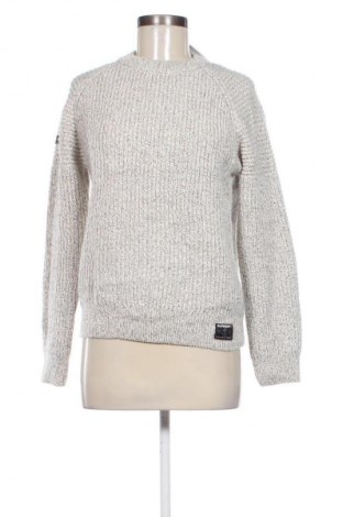 Női pulóver Superdry, Méret XL, Szín Sokszínű, Ár 11 389 Ft