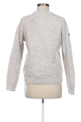 Női pulóver Superdry, Méret XL, Szín Sokszínű, Ár 11 389 Ft