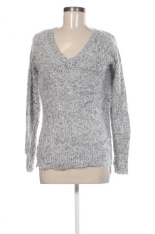 Dámský svetr Supre, Velikost XS, Barva Vícebarevné, Cena  189,00 Kč