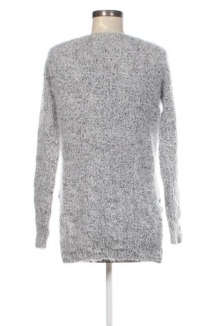 Dámský svetr Supre, Velikost XS, Barva Vícebarevné, Cena  189,00 Kč