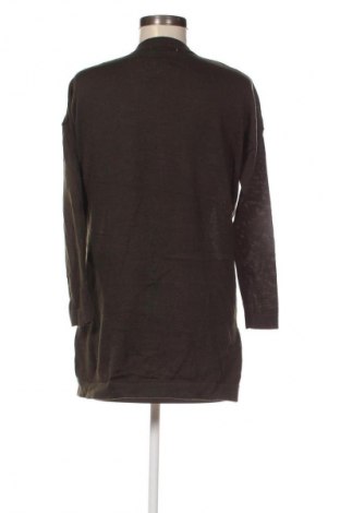 Γυναικείο πουλόβερ Supre, Μέγεθος XXS, Χρώμα Πράσινο, Τιμή 8,99 €