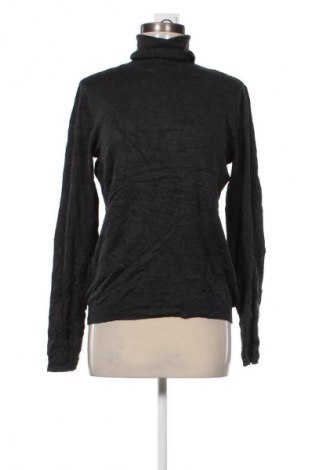 Pulover de femei Sure, Mărime L, Culoare Negru, Preț 42,99 Lei