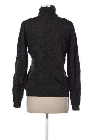 Pulover de femei Sure, Mărime L, Culoare Negru, Preț 42,99 Lei