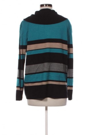 Damenpullover Sure, Größe XXL, Farbe Mehrfarbig, Preis € 12,99