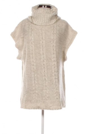 Damski sweter Sure, Rozmiar XXL, Kolor ecru, Cena 48,99 zł