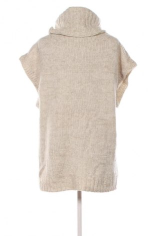 Damski sweter Sure, Rozmiar XXL, Kolor ecru, Cena 48,99 zł