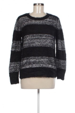 Dámsky pulóver Sure, Veľkosť S, Farba Viacfarebná, Cena  10,95 €