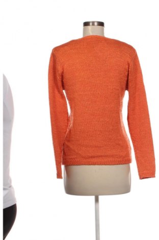 Női pulóver Sure, Méret M, Szín Narancssárga
, Ár 3 359 Ft