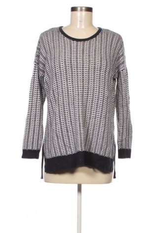 Damenpullover Sussan, Größe XS, Farbe Blau, Preis 12,99 €