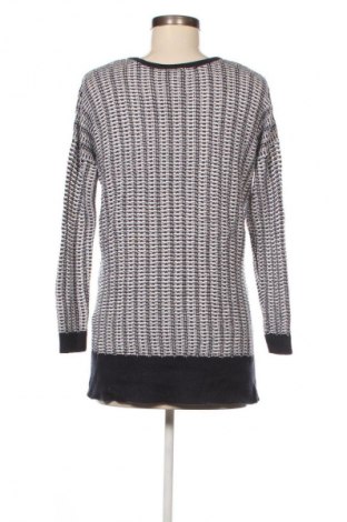 Damenpullover Sussan, Größe XS, Farbe Blau, Preis 12,99 €