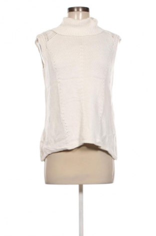 Dámsky pulóver Sussan, Veľkosť S, Farba Kremová, Cena  11,95 €