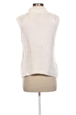 Dámsky pulóver Sussan, Veľkosť S, Farba Kremová, Cena  11,95 €