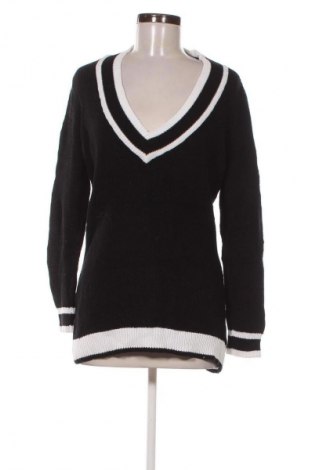 Damski sweter Sussan, Rozmiar XS, Kolor Kolorowy, Cena 48,99 zł