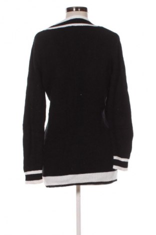 Damski sweter Sussan, Rozmiar XS, Kolor Kolorowy, Cena 48,99 zł