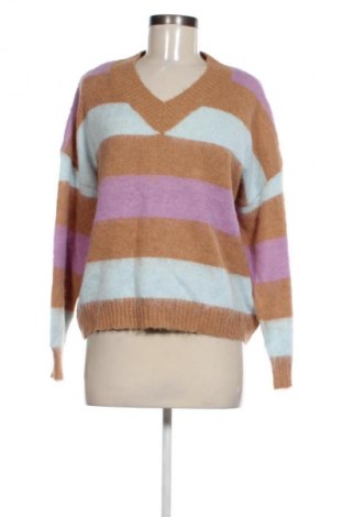 Női pulóver Susy Mix, Méret M, Szín Sokszínű, Ár 5 800 Ft