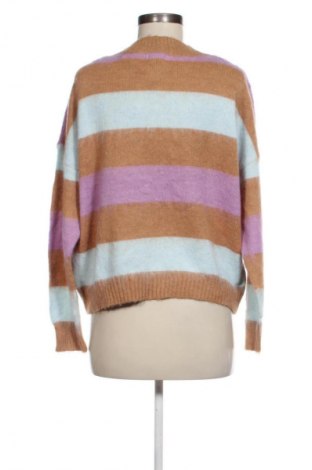 Női pulóver Susy Mix, Méret M, Szín Sokszínű, Ár 5 800 Ft