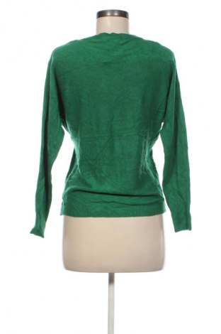 Pulover de femei Suzanne Grae, Mărime XXS, Culoare Verde, Preț 76,99 Lei
