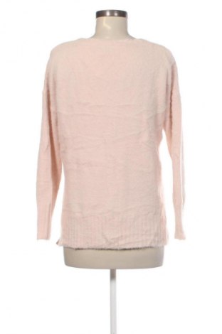 Damenpullover Suzanne Grae, Größe S, Farbe Rosa, Preis € 4,99