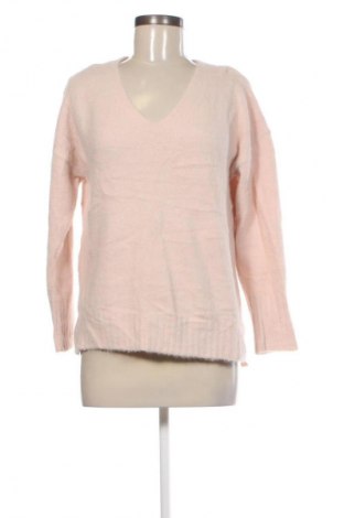 Damenpullover Suzanne Grae, Größe S, Farbe Rosa, Preis € 4,99