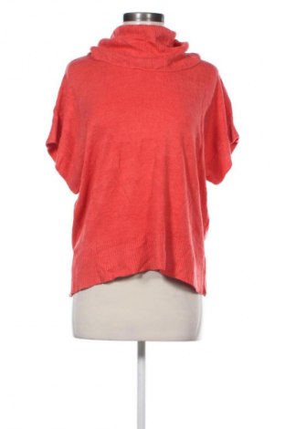 Női pulóver Suzanne Grae, Méret S, Szín Piros, Ár 1 689 Ft