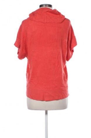 Női pulóver Suzanne Grae, Méret S, Szín Piros, Ár 1 689 Ft