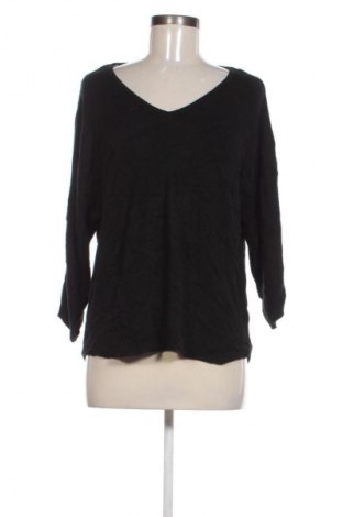 Damenpullover Suzanne Grae, Größe XXL, Farbe Schwarz, Preis € 10,99