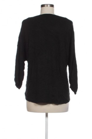 Damenpullover Suzanne Grae, Größe XXL, Farbe Schwarz, Preis € 10,99