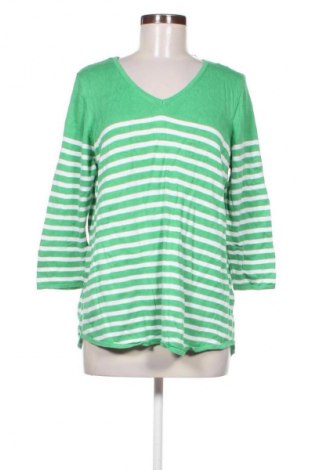 Női pulóver Suzanne Grae, Méret L, Szín Sokszínű, Ár 4 079 Ft