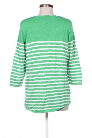 Női pulóver Suzanne Grae, Méret L, Szín Sokszínű, Ár 4 079 Ft