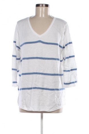 Dámský svetr Suzanne Grae, Velikost L, Barva Vícebarevné, Cena  239,00 Kč