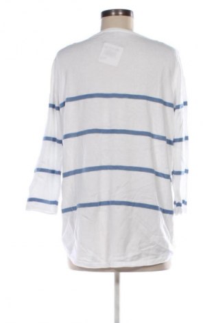 Dámský svetr Suzanne Grae, Velikost L, Barva Vícebarevné, Cena  239,00 Kč