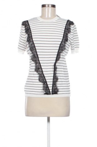 Női pulóver Sweewe, Méret L, Szín Sokszínű, Ár 5 800 Ft