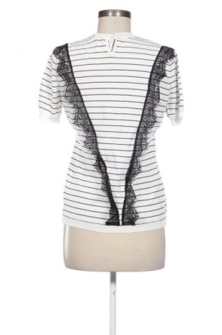 Női pulóver Sweewe, Méret L, Szín Sokszínű, Ár 5 800 Ft