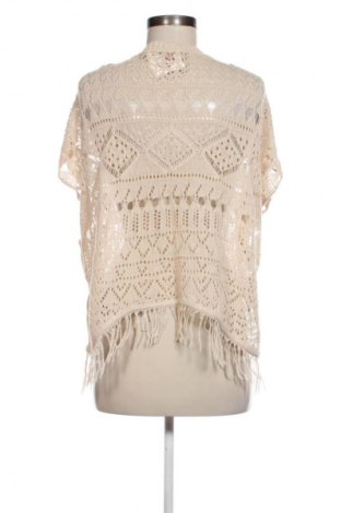 Dámsky pulóver T/O, Veľkosť M, Farba Kremová, Cena  8,95 €