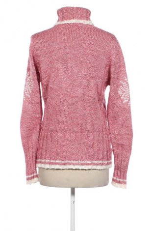 Damenpullover TCM, Größe M, Farbe Mehrfarbig, Preis 14,99 €