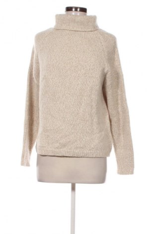 Γυναικείο πουλόβερ TCM, Μέγεθος M, Χρώμα  Μπέζ, Τιμή 14,99 €