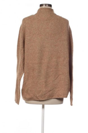 Dámský svetr TCM, Velikost M, Barva Béžová, Cena  359,00 Kč