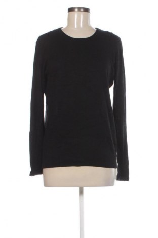 Pulover de femei TCM, Mărime XL, Culoare Negru, Preț 61,99 Lei