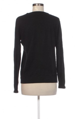 Pulover de femei TCM, Mărime XL, Culoare Negru, Preț 61,99 Lei