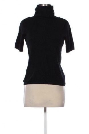 Dámský svetr TCM, Velikost S, Barva Černá, Cena  436,00 Kč