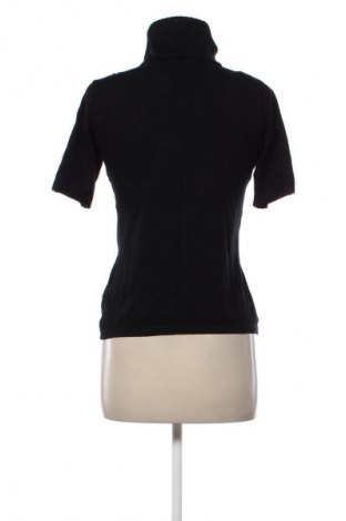 Dámský svetr TCM, Velikost S, Barva Černá, Cena  436,00 Kč