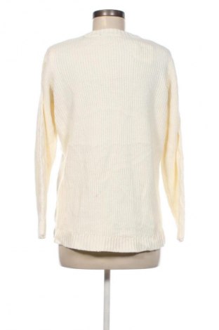 Damski sweter TCM, Rozmiar M, Kolor ecru, Cena 62,99 zł