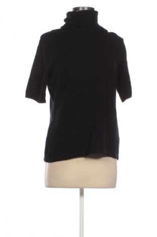 Dámský svetr TCM, Velikost M, Barva Černá, Cena  367,00 Kč