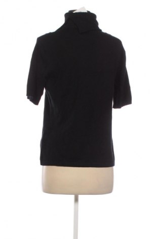 Dámský svetr TCM, Velikost M, Barva Černá, Cena  367,00 Kč