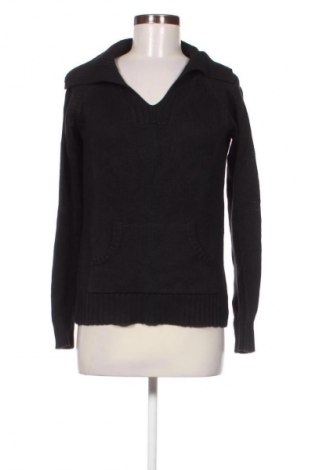 Női pulóver TCM, Méret M, Szín Fekete, Ár 5 649 Ft
